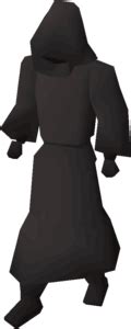 osrs stranger|Mysterious Stranger .